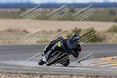 media/May-11-2024-SoCal Trackdays (Sat) [[cc414cfff5]]/6-Turn 3 (925am)/